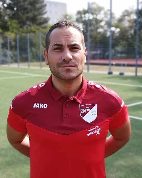 Foto: Alexander Friedrich