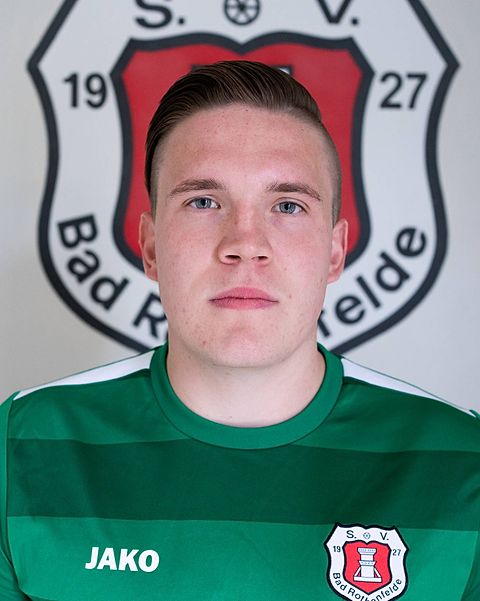 Foto: Benjamin Hartmann