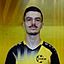 Dany Soares Santos