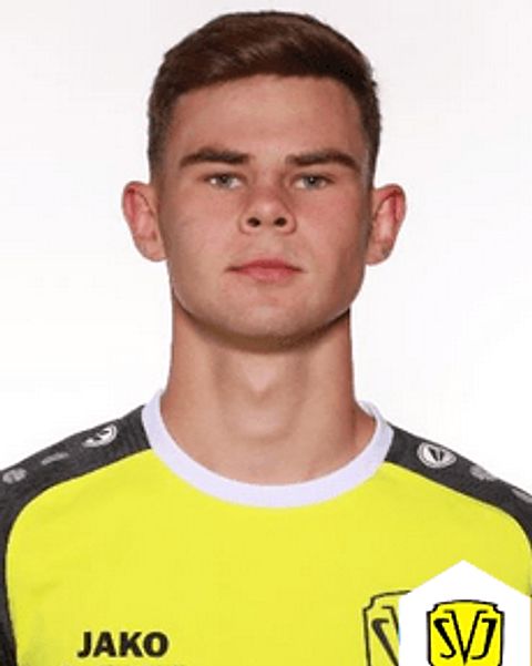 Foto: SV Ixheim