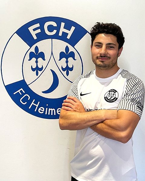 Foto: Nico Wohlleb