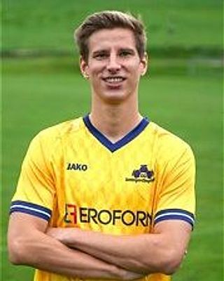 Raphael Skusa