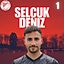 Selcuk Deniz