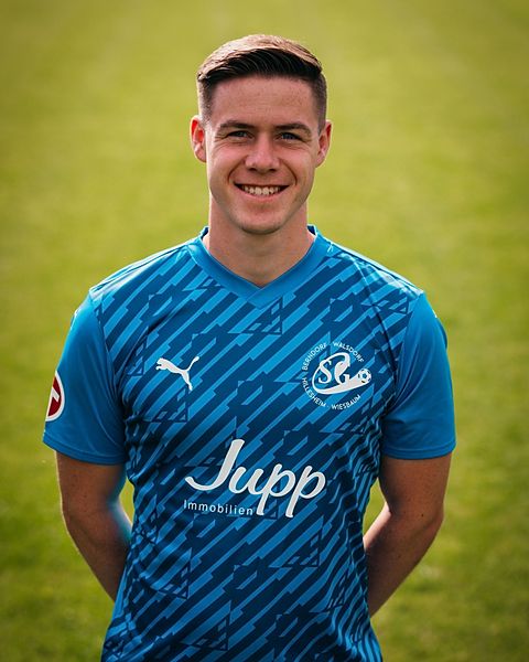 Foto: Katharina Blum