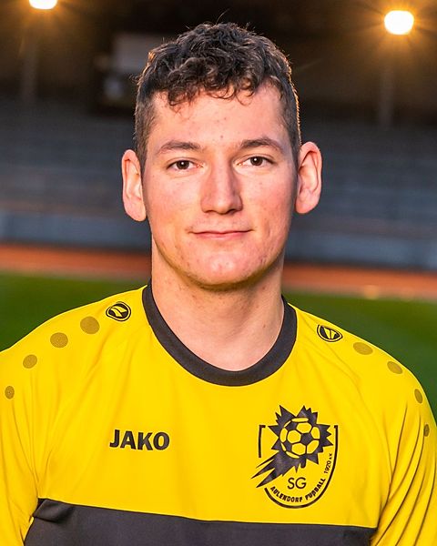 Foto: Manuel Feininger