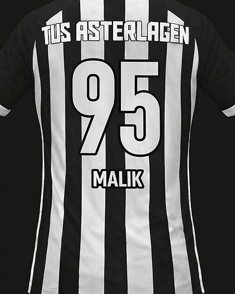 Foto: eyk