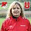 Susanne Hammrich