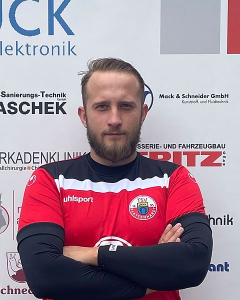 Foto: Matthias Dieringer