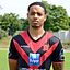 Steven Santos Carvalho