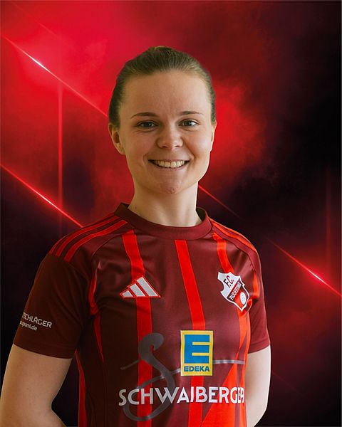 Foto: Schwaiberger Simon