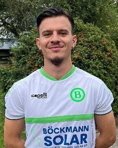 Foto: Maximilian Bocklitz