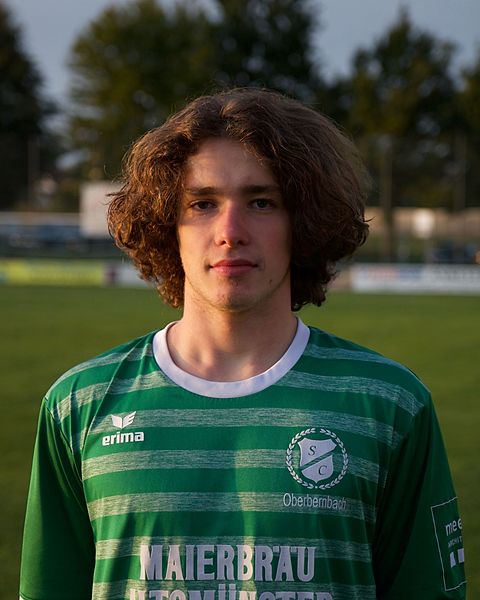 Foto: Tobias Kneise