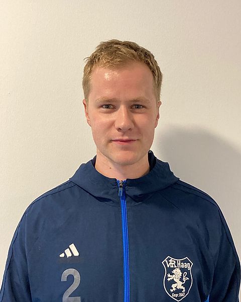 Foto: Stefan Lastowitza