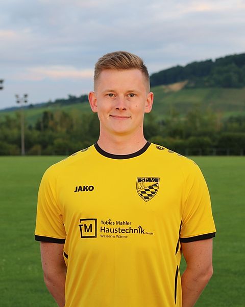 Foto: Danny Galm