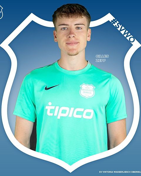 Foto: Katharina Schmitt