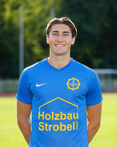 Foto: Jan A. Pfeifer