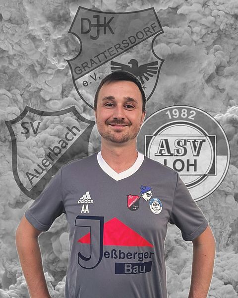 Foto: Rafael Kraus