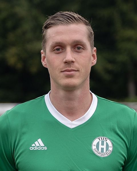 Foto: Tim Schnoor