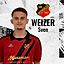 Sven Weizer