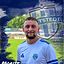 Moritz Uhlig