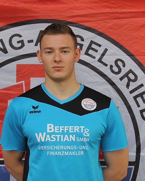 Foto: Stefan Schwartling