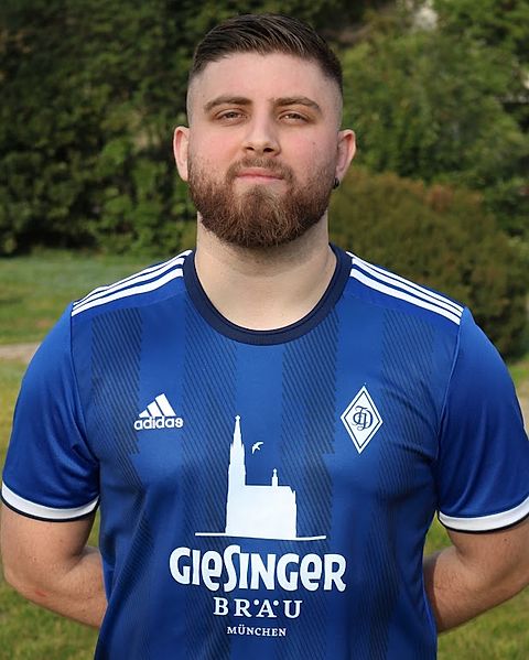 Foto: Nicklas Gercke