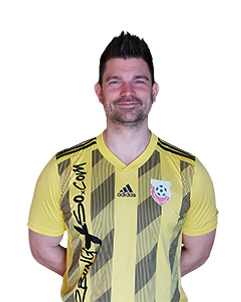 Foto: Florian Hüther