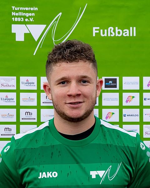 Foto: Jochen Lauxmann