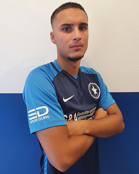 Foto: Nico Dell Ernia