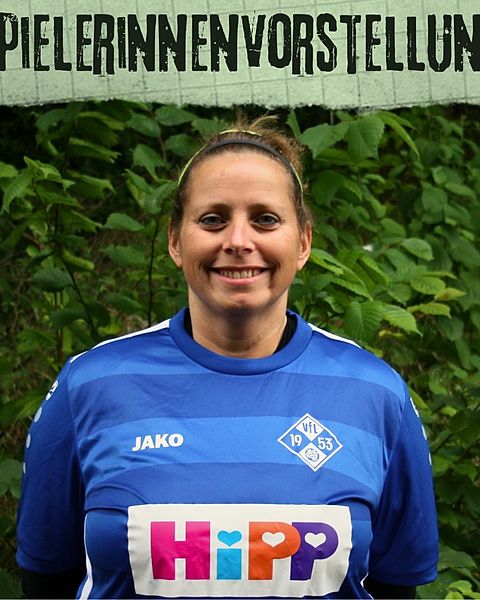 Foto: Kimberly Waldmann