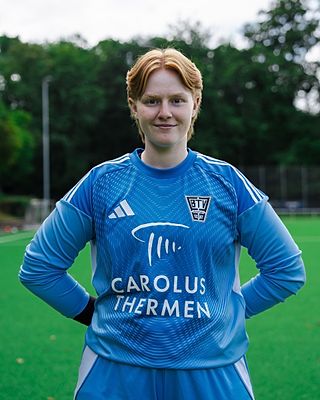 Nina Schäfer
