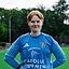 Nina Schäfer