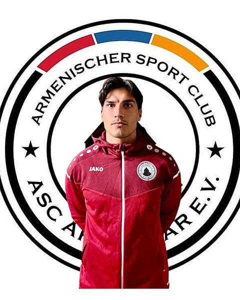 Foto: Francesco Burgio