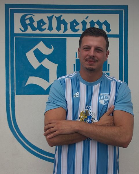Foto: Ipfelkofer