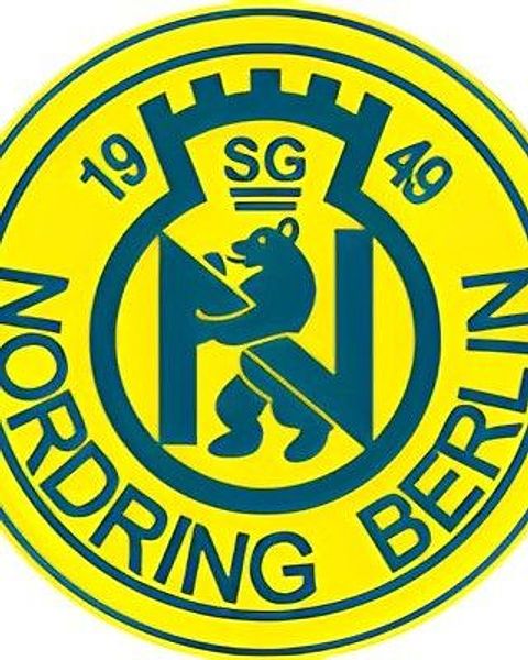 Foto: SG Nordring 1949 e.V.