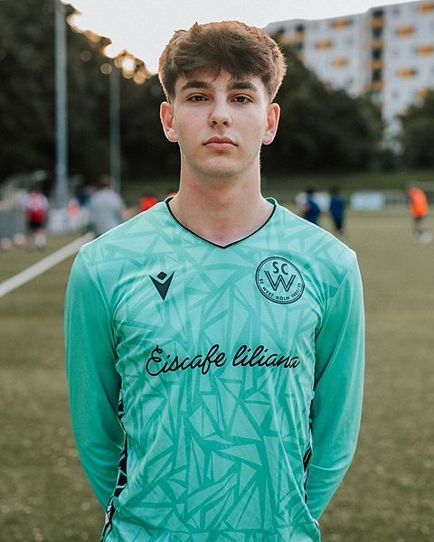 Foto: Moritz Altreuther