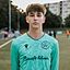 Alex Galeasov