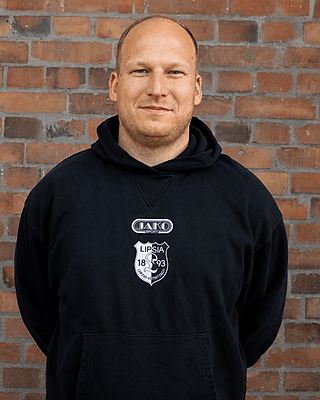 Felix Lange