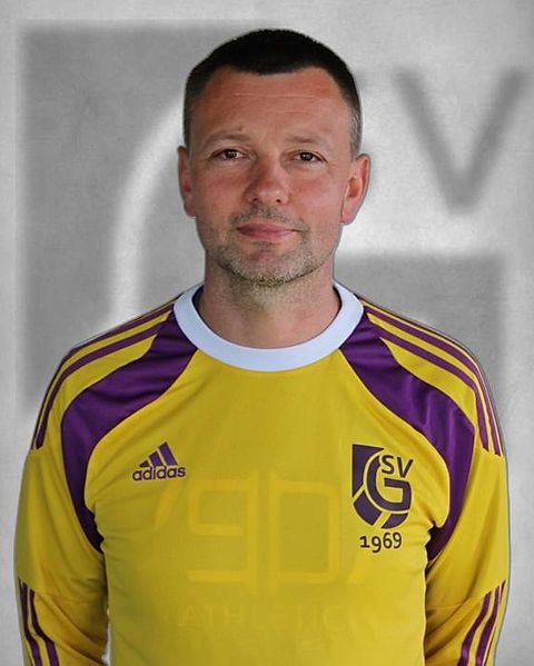 Foto: Christiane Kuhn