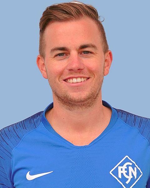 Foto: Bernd Seger