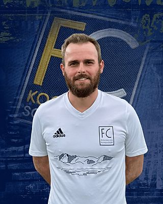 Sebastian Reissenweber