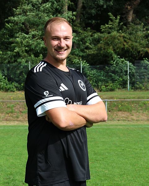 Foto: L. Klein