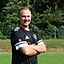 Andreas Semke