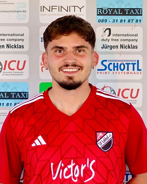 Foto: Luan da Costa Barros