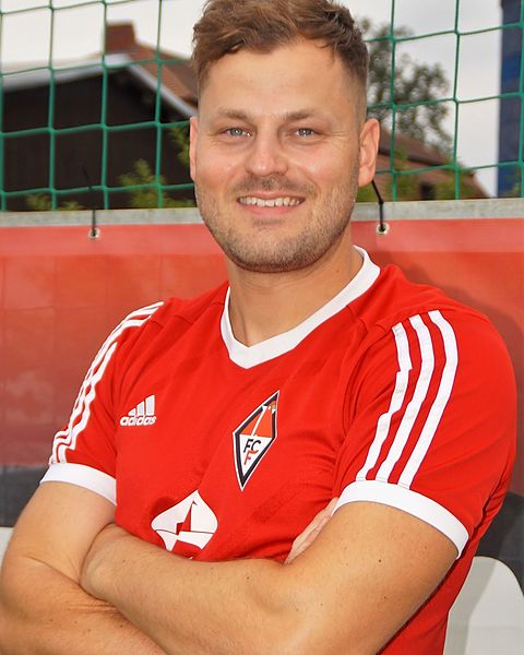 Foto: Frank Schömann