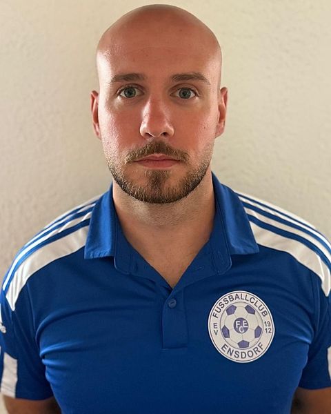 Foto: Kai kleinkemper