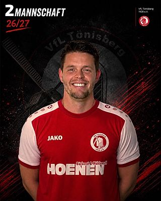 Björn Kuhlmann
