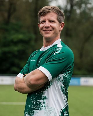 Jens Korten