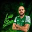 Luis Stein