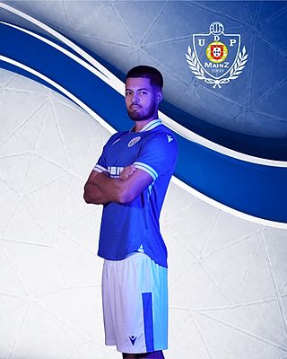 Sadig Karimov